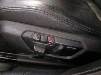 BMW 4-serie 4 serie Gran Coupe (F36) Liftback 435i 3.0 24V (N55-B30A) [225kW]  (03=
-2014/02-2016) picture 14