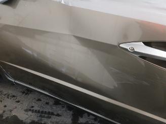 Honda Civic Civic (FK/FN) Hatchback 1.4i Type S 16V (L13Z1) [73kW]  (10-2008/01-20=
12) picture 21