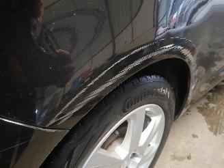 Seat Ibiza Ibiza IV (6J5) Hatchback 5-drs 1.2 TDI Ecomotive (CFWA) [55kW]  (06-20=
10/05-2015) picture 21