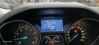 Ford Focus Focus 3 Hatchback 1.0 Ti-VCT EcoBoost 12V 100 (M2DA(Euro 5)) [74kW]  (=
02-2012/05-2018) picture 2