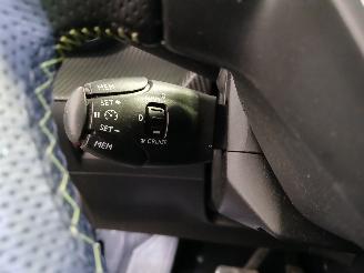 Peugeot 208 208 II (UB/UH/UP) Hatchback 5-drs e-208 50 kWh (ZKX) [100kW]  (06-2019=
/...) picture 14