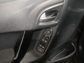 Citroën C3 C3 (SC) Hatchback 5-drs 1.2 VTi 82 12V (EB2F(HMZ)) [60kW]  (06-2012/09=
-2016) picture 13