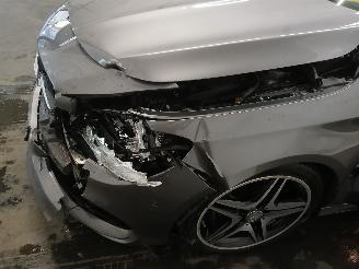 Mercedes Cla-klasse CLA (117.3) Sedan 1.6 CLA-180 16V (M270.910) [90kW]  (01-2013/03-2019)= picture 26