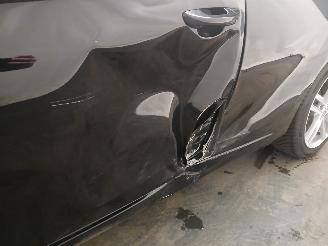 Volkswagen Golf Golf VI (5K1) Hatchback 1.2 TSI BlueMotion (CBZB) [77kW]  (11-2008/11-=
2012) picture 22