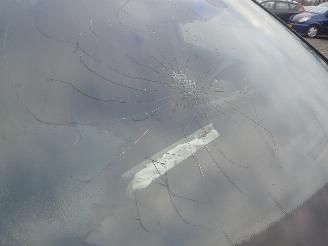 BMW 1-serie 1 serie (F40) Hatchback 118i 1.5 TwinPower 12V (B38-A15A) [103kW]  (07=
-2019/...) picture 35