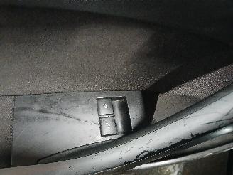 Opel Astra Astra J Sports Tourer (PD8/PE8/PF8) Combi 1.7 CDTi 16V (A17DTE(Euro 5)=
) [81kW]  (10-2010/10-2015) picture 13