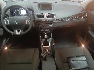 Renault Mégane Megane III Grandtour (KZ) Combi 5-drs 1.4 16V TCe 130 (H4J-700(H4J-A7)=
) [96kW]  (05-2009/02-2016) picture 11