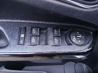 Ford B-Max B-Max (JK8) MPV 1.0 EcoBoost 12V 100 (SFJB(Euro 5)) [74kW]  (10-2012/.=
=2E.) picture 12