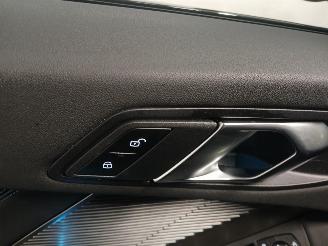 BMW 1-serie 1 serie (F70) Hatchback 120 1.5 TwinPower Turbo 12V (B38-A15P) [125kW]=
  (07-2024/...) picture 14