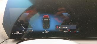 BMW 1-serie 1 serie (F70) Hatchback 120 1.5 TwinPower Turbo 12V (B38-A15P) [125kW]=
  (07-2024/...) picture 2