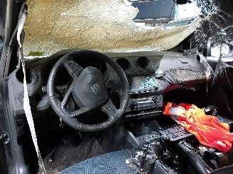 Seat Ibiza Ibiza ST (6J8) Combi 1.2 TSI 16V (CJZC) [66kW]  (05-2015/07-2016) picture 5