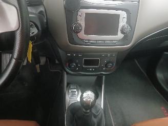 Alfa Romeo MiTo MiTo (955) Hatchback 0.9 TwinAir (199.B.6000) [77kW]  (04-2013/08-2018=
) picture 17