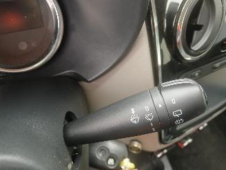 Dacia Lodgy Lodgy (JS) MPV 1.2 TCE 16V (H5F-402(H5F-C4)) [85kW]  (03-2012/...) picture 12