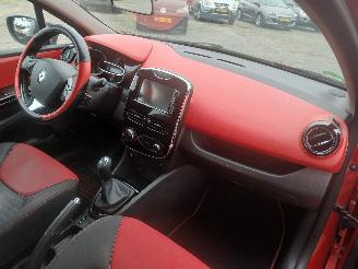 Renault Clio Clio IV (5R) Hatchback 5-drs 0.9 Energy TCE 90 12V (H4B-400(H4B-A4)) [=
66kW]  (11-2012/08-2021) picture 7