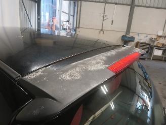 Hyundai Atos Atos Hatchback 1.1 12V (G4HG) [46kW]  (01-1997/12-2008) picture 21