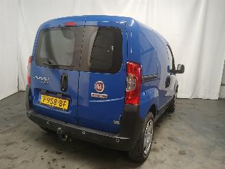 Fiat Fiorino Fiorino (225) Van 1.3 D 16V Multijet (330.A.1000(Euro 6)) [70kW]  (07-=
2009/...) picture 5