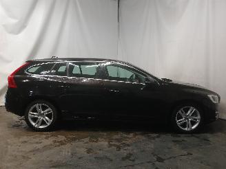 Volvo V-60 V60 I (FW/GW) Combi 2.4 D6 20V Plug-in Hybrid AWD (D82PHEV) [206kW]  (=
06-2012/12-2015) picture 7