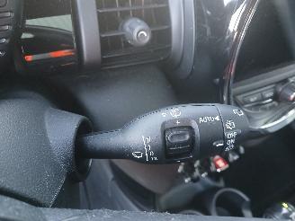 Mini Mini Mini (F56) Hatchback 3-drs 2.0 16V Cooper S (B48A20A) [141kW]  (12-201=
3/...) picture 13