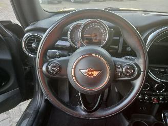 Mini Mini Mini (F56) Hatchback 3-drs 2.0 16V Cooper S (B48A20A) [141kW]  (12-201=
3/...) picture 17