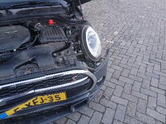 Mini Mini Mini (F56) Hatchback 3-drs 2.0 16V Cooper S (B48A20A) [141kW]  (12-201=
3/...) picture 25