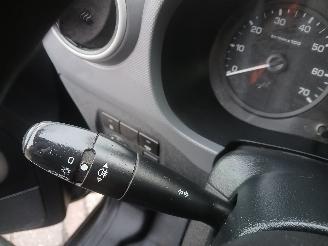 Peugeot Partner Partner (GC/GF/GG/GJ/GK) Van 1.6 BlueHDi 100 (DV6FD(BHY)) [73kW]  (04-=
2015/12-2018) picture 12