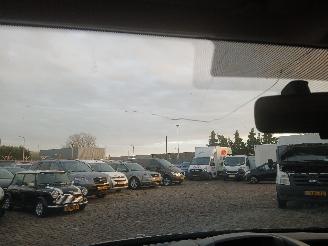 Peugeot Partner Partner (GC/GF/GG/GJ/GK) Van 1.6 BlueHDi 100 (DV6FD(BHY)) [73kW]  (04-=
2015/12-2018) picture 18