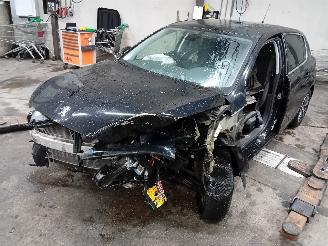 rozbiórka samochody osobowe Peugeot 308 308 (L3/L8/LB/LH/LP) Hatchback 5-drs 1.2 12V e-THP PureTech 130 (EB2DT=
S(HNY)) [96kW]  (11-2013/06-2021) 2015/8