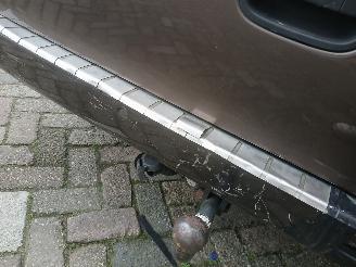 Mercedes Vito Vito (639.6) Van 2.2 113 CDI 16V Euro 5 (OM651.940) [100kW]  (09-2010/=
=2E..) picture 22