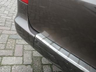 Mercedes Vito Vito (639.6) Van 2.2 113 CDI 16V Euro 5 (OM651.940) [100kW]  (09-2010/=
=2E..) picture 23