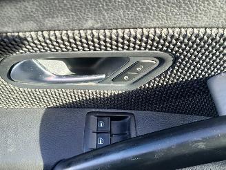 Volkswagen Scirocco Scirocco (137/13AD) Hatchback 3-drs 1.4 TSI 160 16V (CAVD) [118kW]  (0=
5-2008/11-2017) picture 11