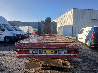 DAF Overige DAF AS85XC picture 7