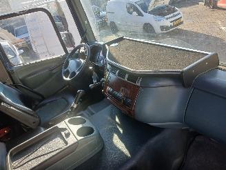 DAF Overige DAF AS85XC picture 10