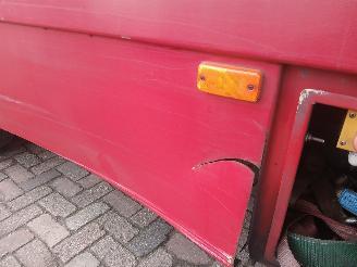 Mercedes Overige Mercedes-Benz 970.27 picture 22