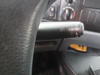 Mercedes Overige Mercedes-Benz 970.27 picture 11