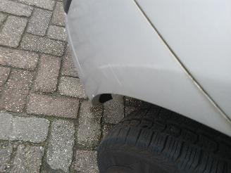 Ford Transit Transit Custom Van 2.2 TDCi 16V (DRF4) [74kW]  (04-2012/06-2016) picture 19