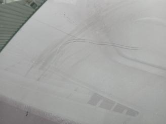 Ford Transit Transit Custom Van 2.2 TDCi 16V (DRF4) [74kW]  (04-2012/06-2016) picture 20