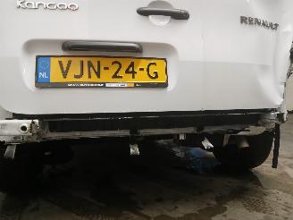 Renault Kangoo Kangoo Express (RF..) Van 1.5 Blue dCi 95 (K9K-876(K9K-U8)) [70kW]  (0=
6-2021/...) picture 24