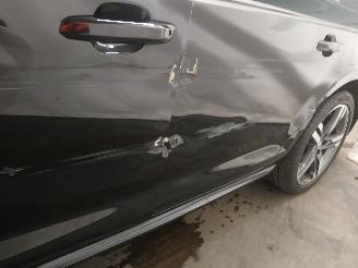 Audi A4 A4 Avant (B9) Combi 2.0 35 TFSI Mild Hybrid 16V (DLVB) [110kW]  (12-20=
18/10-2019) picture 23