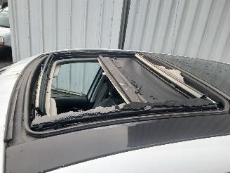 Renault Scenic Grand Scénic III (JZ) MPV 1.6 dCi (R9M-402(R9M-A4)) [96kW]  (04-2011=
/12-2016) picture 22