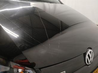 Volkswagen Polo Polo V (6R) Hatchback 1.2 TDI 12V BlueMotion (CFWA(Euro 5)) [55kW]  (1=
0-2009/05-2014) picture 24