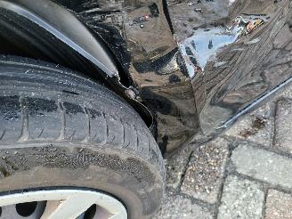 Hyundai I-10 i10 (B5) Hatchback 1.0 12V (G3LA) [49kW]  (08-2013/06-2020) picture 23