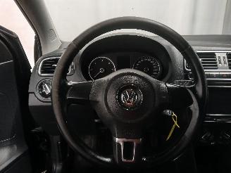 Volkswagen Polo Polo V (6R) Hatchback 1.2 TDI 12V BlueMotion (CFWA(Euro 5)) [55kW]  (1=
0-2009/05-2014) picture 19