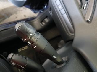 Peugeot 208 208 I (CA/CC/CK/CL) Hatchback 1.0 Vti 12V PureTech (EB0(ZMZ)) [50kW]  =
(03-2012/12-2019) picture 14