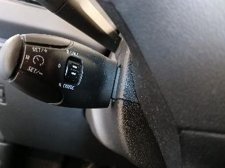 Peugeot 208 208 I (CA/CC/CK/CL) Hatchback 1.0 Vti 12V PureTech (EB0(ZMZ)) [50kW]  =
(03-2012/12-2019) picture 13