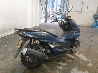 Honda  Algemeen=20 picture 5