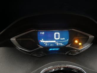 Honda  Algemeen=20 picture 9