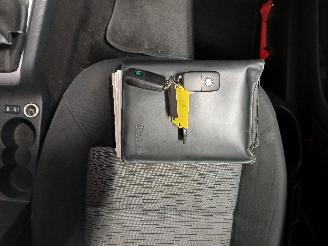 Skoda Octavia Octavia Combi (1Z5) Combi 5-drs 1.2 TSI (CBZB) [77kW]  (02-2010/04-201=
3) picture 19