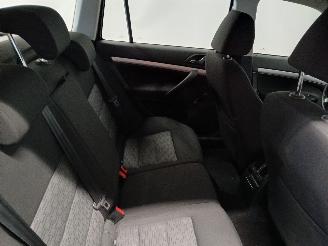 Skoda Octavia Octavia Combi (1Z5) Combi 5-drs 1.2 TSI (CBZB) [77kW]  (02-2010/04-201=
3) picture 11