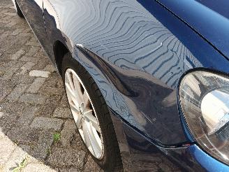 Volkswagen Golf Golf VI (5K1) Hatchback 1.4 TSI 122 16V (CAXA(Euro 5)) [90kW]  (10-200=
8/11-2012) picture 10