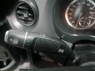 Mercedes Vito Vito (447.6) Van 2.2 114 CDI 16V (OM651.950) [100kW]  (10-2014/...) picture 14